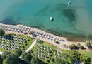 5* Dolce by Wyndham Athens Attica Riviera